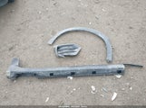 CHEVROLET TRAX AWD LT KL7CJPSBXMB311623 снимка