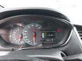 CHEVROLET TRAX AWD LT KL7CJPSBXMB311623 снимка