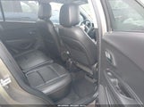 CHEVROLET TRAX AWD LT KL7CJPSBXMB311623 снимка