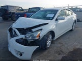 NISSAN ALTIMA 2.5/2.5 S/2.5 SL/2.5 SV 1N4AL3AP1FC280856 photo