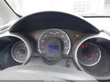 HONDA FIT JHMGE8G33BS011112 снимка