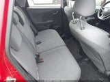 HONDA FIT JHMGE8G33BS011112 снимка