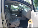 CHRYSLER ASPEN LIMITED 1A8HW58207F509980 снимка