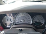 CHRYSLER ASPEN LIMITED 1A8HW58207F509980 снимка