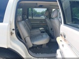 CHRYSLER ASPEN LIMITED 1A8HW58207F509980 снимка
