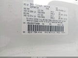 CHRYSLER ASPEN LIMITED 1A8HW58207F509980 снимка