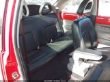 VOLKSWAGEN NEW BEETLE GLX 3VWDD21C82M410830 снимка