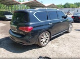 Infiniti Qx56 JN8AZ2NE9D9060441 снимка