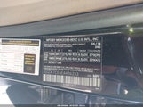 MERCEDES-BENZ GL 450 4MATIC 4JGDF7CE6EA436283 снимка