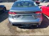 TOYOTA COROLLA LE JTDVPRAE2LJ095577 снимка