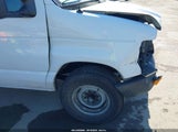 FORD E-250 COMMERCIAL 1FTNE2EL7DDA63780 снимка