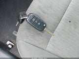 KIA FORTE LX KNAFK4A63F5337754 fotografie