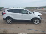 Ford Escape Se 1FMCU0GD5KUA39524 снимка
