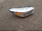 Ford Escape Se 1FMCU0GD5KUA39524 снимка