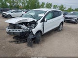 Ford Escape Se 1FMCU0GD5KUA39524 снимка
