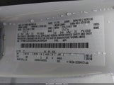 Ford Escape Se 1FMCU0GD5KUA39524 снимка
