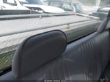 FORD F150 1FTDF15Y2SLA09272 снимка