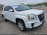GMC TERRAIN SLE-1 2GKFLSEK0G6295243 снимка