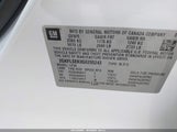 GMC TERRAIN SLE-1 2GKFLSEK0G6295243 снимка
