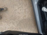 DODGE CHALLENGER R/T SCAT PACK 2C3CDZFJ7MH510471 снимка