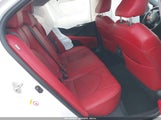 TOYOTA CAMRY XSE 4T1B61HK6JU069333 fotografie