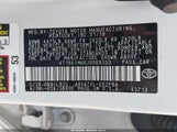 TOYOTA CAMRY XSE 4T1B61HK6JU069333 снимка
