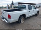 DODGE DAKOTA SLT/SPORT 1B7GL2AX11S180219 снимка