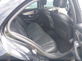 MERCEDES-BENZ C 300 55SWF4JB4JU275226 снимка
