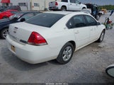 CHEVROLET IMPALA LT 2G1WT58N189126232 снимка