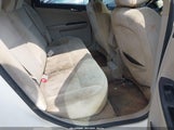 CHEVROLET IMPALA LT 2G1WT58N189126232 снимка