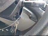KIA SORENTO LX 5XYKT4A1XCG295668 снимка