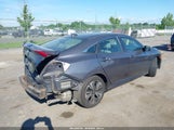 HONDA CIVIC EX-T 19XFC1F38HE006298 снимка