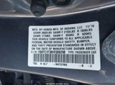 HONDA CIVIC EX-T 19XFC1F38HE006298 снимка