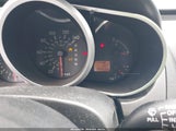 MAZDA CX-7 TOURING JM3ER293080210928 снимка