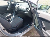 Kia Forte Lx 3KPFK4A71JE242635 снимка