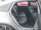 Honda Accord Sport 1HGCV1F36LA014989 photo