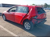 Volkswagen Golf Tsi S 4-Door 3VW217AU8FM018829 fotografie