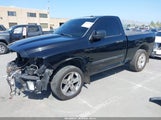 RAM 1500 EXPRESS 3C6JR7AT6EG251126 fotografie