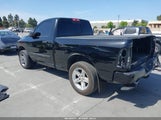 RAM 1500 EXPRESS 3C6JR7AT6EG251126 снимка