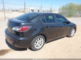 MAZDA MAZDA3 I TOURING JM1BL1V7XD1818699 снимка