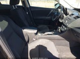 MAZDA MAZDA3 I TOURING JM1BL1V7XD1818699 снимка