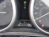 MAZDA MAZDA3 I TOURING JM1BL1V7XD1818699 снимка