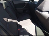 MAZDA MAZDA3 I TOURING JM1BL1V7XD1818699 снимка