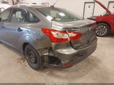 FORD FOCUS S 1FADP3E26EL406031 снимка