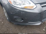 FORD FOCUS S 1FADP3E26EL406031 photo