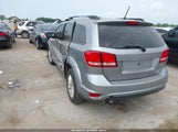 DODGE JOURNEY SXT 3C4PDCBG7HT588850 снимка