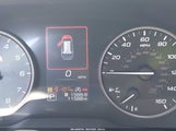 SUBARU OUTBACK PREMIUM 4S4BTAFC9R3286610 снимка