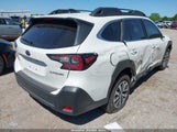SUBARU OUTBACK PREMIUM 4S4BTAFC9R3286610 снимка