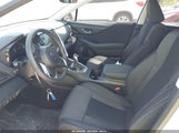 SUBARU OUTBACK PREMIUM 4S4BTAFC9R3286610 снимка