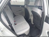 Hyundai Tucson Se KM8J23A45KU972606 photo
